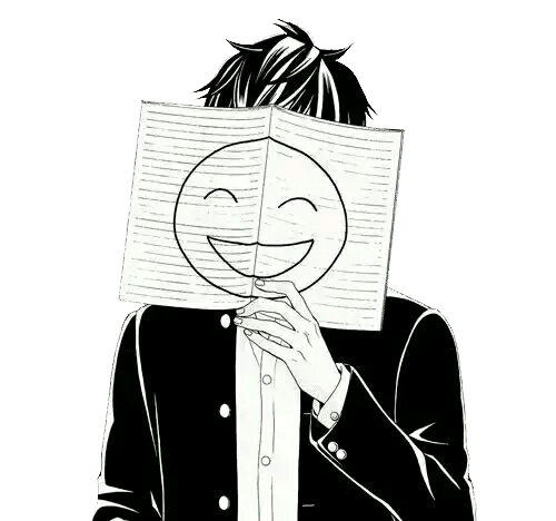 抖音助力接单平台KS官方网站入口